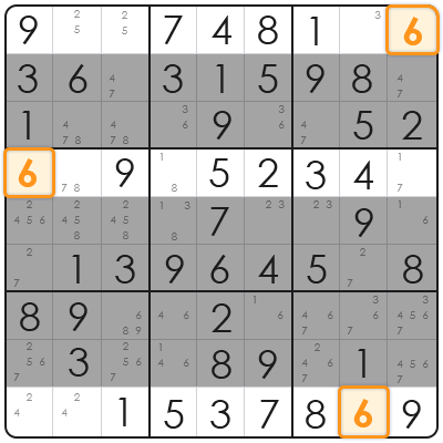 cool math games sudoku