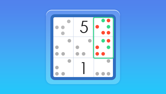 sudoku master puzzle
