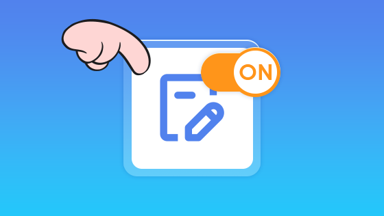 sudoku puzzle solutions