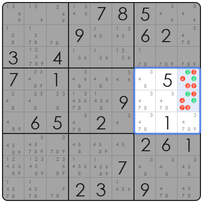 symbol sudoku