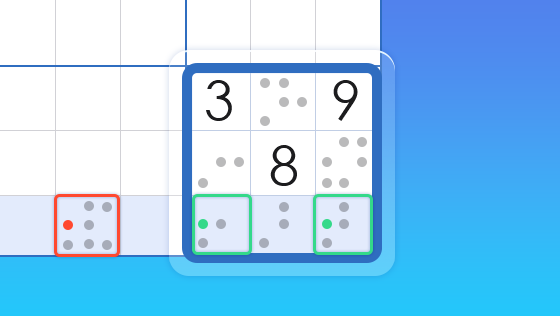 printable sudoku puzzles for free
