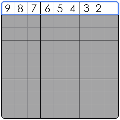 nytimes.com sudoku